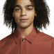 Фотографія Куртка чоловіча Nike Tech Pack Gore-Tex Worker Jacket Red (DQ4290-641) 2 з 5 в Ideal Sport