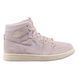 Фотографія Кросівки жіночі Jordan 1 Zoom Air Comfort (CT0979-500) 7 з 10 в Ideal Sport