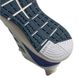 Фотографія Кросівки жіночі Adidas Energyfalcon Mint (EG3954) 6 з 7 в Ideal Sport