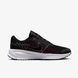 Фотографія Кросівки чоловічі Nike Run Defy (HM9594-001) 3 з 8 в Ideal Sport