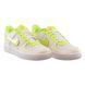 Фотография Кроссовки женские Nike Air Force 1 Lv8 (Gs) (DV1680-100) 10 из 10 в Ideal Sport