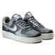 Фотография Кроссовки женские Nike Air Force (896185-005) 7 из 7 в Ideal Sport