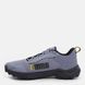 Фотография Кроссовки мужские Puma Obstruct Profoam Bold (37788807) 3 из 6 в Ideal Sport