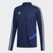 Фотография Кофта мужские Adidas Tiro 19 (DT5278) 3 из 6 в Ideal Sport