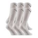 Фотографія Шкарпетки Nike Everyday Cushion Crew Socks (SX7666-100) 2 з 2 | IDEAL SPORT
