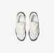 Фотография Кроссовки унисекс Asics Gel-Nyc (1203A383-111) 3 из 5 в Ideal Sport