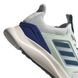 Фотографія Кросівки жіночі Adidas Energyfalcon Mint (EG3954) 5 з 7 в Ideal Sport
