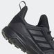 Фотографія Кросівки чоловічі Adidas Terrex Trailmaker (GY6720) 2 з 10 в Ideal Sport