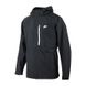 Фотография Куртка мужская Nike Nsw Sf Lgcy Shell Hd Jkt (DM5499-010) 1 из 4 в Ideal Sport