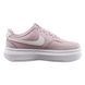 Фотографія Кросівки жіночі Nike Court Vision Alta (DM0113-005) 8 з 10 в Ideal Sport