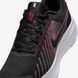 Фотографія Кросівки чоловічі Nike Run Defy (HM9594-001) 7 з 8 в Ideal Sport