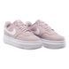 Фотографія Кросівки жіночі Nike Court Vision Alta (DM0113-005) 10 з 10 в Ideal Sport