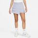 Фотографія Шорти жіночі Nike Sportswear Tech Pack Women's Mid-Rise Skort (DV8491-519) 6 з 7 в Ideal Sport