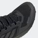 Фотографія Кросівки чоловічі Adidas Terrex Trailmaker (GY6720) 10 з 10 в Ideal Sport