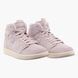 Фотографія Кросівки жіночі Jordan 1 Zoom Air Comfort (CT0979-500) 5 з 10 в Ideal Sport