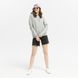 Фотографія Кофта жіночі Nike Essential Fleece Hoodie (BV4124-063) 3 з 4 в Ideal Sport