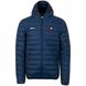 Фотография Куртка мужская Ellesse Core Lombardy Padded Jacket (SHS01115-429) 1 из 3 в Ideal Sport