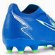 Фотография Бутсы мужские Puma Ultra Match (107347-03) 4 из 5 в Ideal Sport