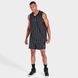 Фотография Шорты мужские Jordan Jordan Essentials Basketball Shorts (DM1357-010) 4 из 5 в Ideal Sport