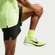 Фотография Кроссовки мужские Nike Air Zoom Pegasus 42 (IB1873-008) 13 из 13 в Ideal Sport