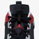 Фотографія Кросівки чоловічі Jordan Spizike Low (FQ1759-009) 2 з 16 в Ideal Sport