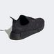 Фотографія Кросівки чоловічі Adidas Originals Nite Jogger (FV1731) 4 з 7 в Ideal Sport