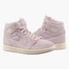 Фотографія Кросівки жіночі Jordan 1 Zoom Air Comfort (CT0979-500) 1 з 10 в Ideal Sport