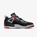 Фотографія Кросівки чоловічі Jordan Spizike Low (FQ1759-009) 11 з 16 в Ideal Sport