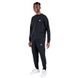 Фотография Брюки мужские Nike M Club Dt Jggr Bb (DQ8385-012) 3 из 3 в Ideal Sport