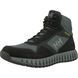 Фотография Ботинки мужские Helly Hansen Monashee Ullr Ht (11432-991) 6 из 7 в Ideal Sport
