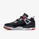 Фотографія Кросівки чоловічі Jordan Spizike Low (FQ1759-009) 8 з 16 в Ideal Sport