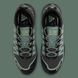 Фотография Кроссовки мужские Nike Acg Air Nasu Gore-Tex Clay (CW6020-300) 4 из 5 в Ideal Sport