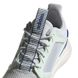Фотографія Кросівки жіночі Adidas Energyfalcon Mint (EG3954) 4 з 7 в Ideal Sport