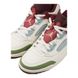 Фотография Кроссовки мужские Jordan Spizike Low Chinese New Year (FJ6372-100) 2 из 4 в Ideal Sport