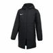 Фотографія Куртка підліткова Nike Team Park 20 Winter Jacket (CW6158-010) 1 з 2 в Ideal Sport