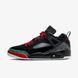 Фотографія Кросівки чоловічі Jordan Spizike Low (FQ1759-009) 5 з 16 в Ideal Sport