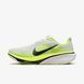 Фотография Кроссовки мужские Nike Air Zoom Pegasus 42 (IB1873-008) 1 из 13 в Ideal Sport