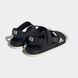 Фотография Adidas Adilette Sandals (HP3006) 6 из 8 в Ideal Sport