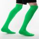 Фотографія Футбольні гетри чоловічі Nike Matchfit Socks (CV1956-329) 4 з 4 в Ideal Sport
