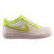 Фотография Кроссовки женские Nike Air Force 1 Lv8 (Gs) (DV1680-100) 7 из 10 в Ideal Sport