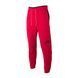 Фотографія Брюки чоловічі Jordan Jumpman (DJ0260-652) 1 з 3 в Ideal Sport