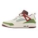 Фотография Кроссовки мужские Jordan Spizike Low Chinese New Year (FJ6372-100) 1 из 4 в Ideal Sport