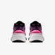 Фотография Кроссовки женские Nike M2k Tekno Se (AV4221-600) 5 из 5 в Ideal Sport