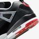Фотографія Кросівки чоловічі Jordan Spizike Low (FQ1759-009) 16 з 16 в Ideal Sport
