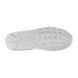 Фотографія Кросівки Nike Air Max 90 Leather (302519-113) 4 з 5 в Ideal Sport