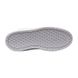 Фотографія Кросівки унісекс Nike Pico 5 Gs (CJ7199-100) 4 з 5 в Ideal Sport