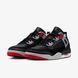Фотографія Кросівки чоловічі Jordan Spizike Low (FQ1759-009) 13 з 16 в Ideal Sport