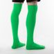 Фотография Футбольные гетры мужские Nike Matchfit Socks (CV1956-329) 2 из 4 в Ideal Sport