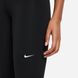 Фотография Лосины женские Nike W Np 365 Tight (CZ9779-010) 3 из 5 в Ideal Sport