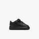Фотография Кроссовки детские Nike Force 1 Low Easyon Td (FN0236-001) 1 из 7 в Ideal Sport